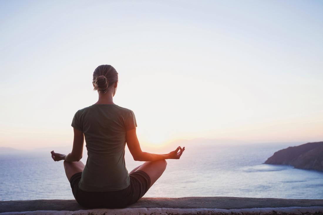 The Difference Between Hypnotherapy, Yoga, and Meditation