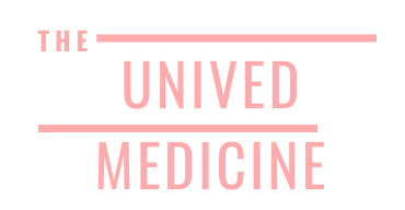 Unived Medicine