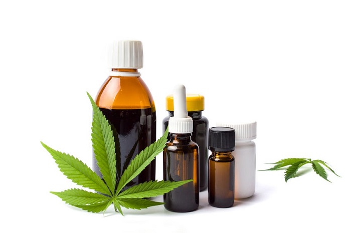 Unusual Ways Of Using CBD – An Overview On The Topic