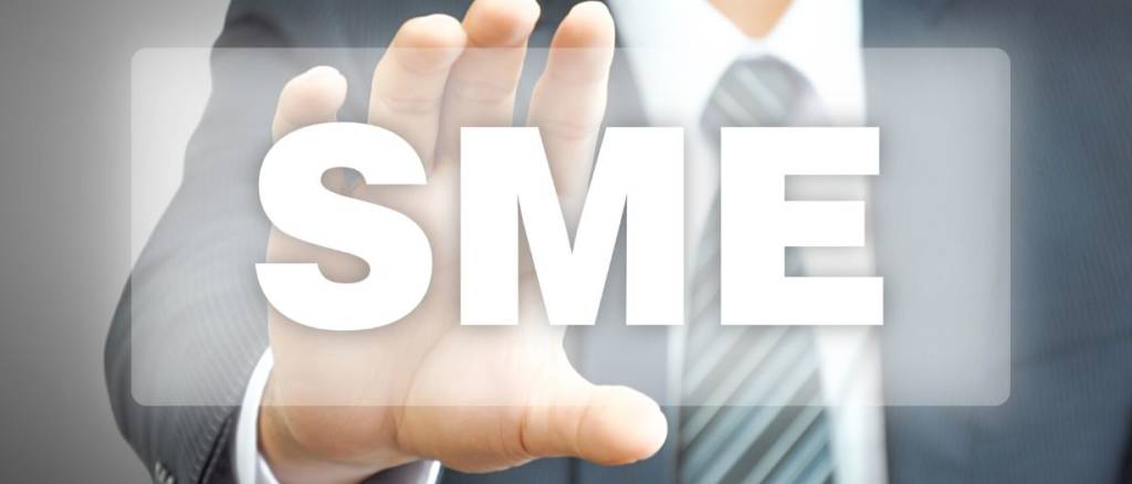 Why Trade Credit Insurance Is Significant For SMEs
