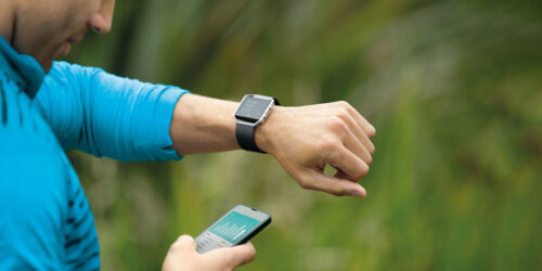 The Advantages and Uses of Fitness Trackers