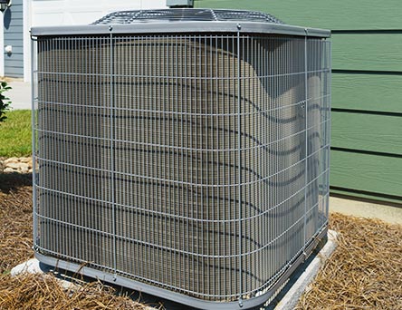What Exactly Is Evaporative Cooling, And What Are The Advantages Of Using It?