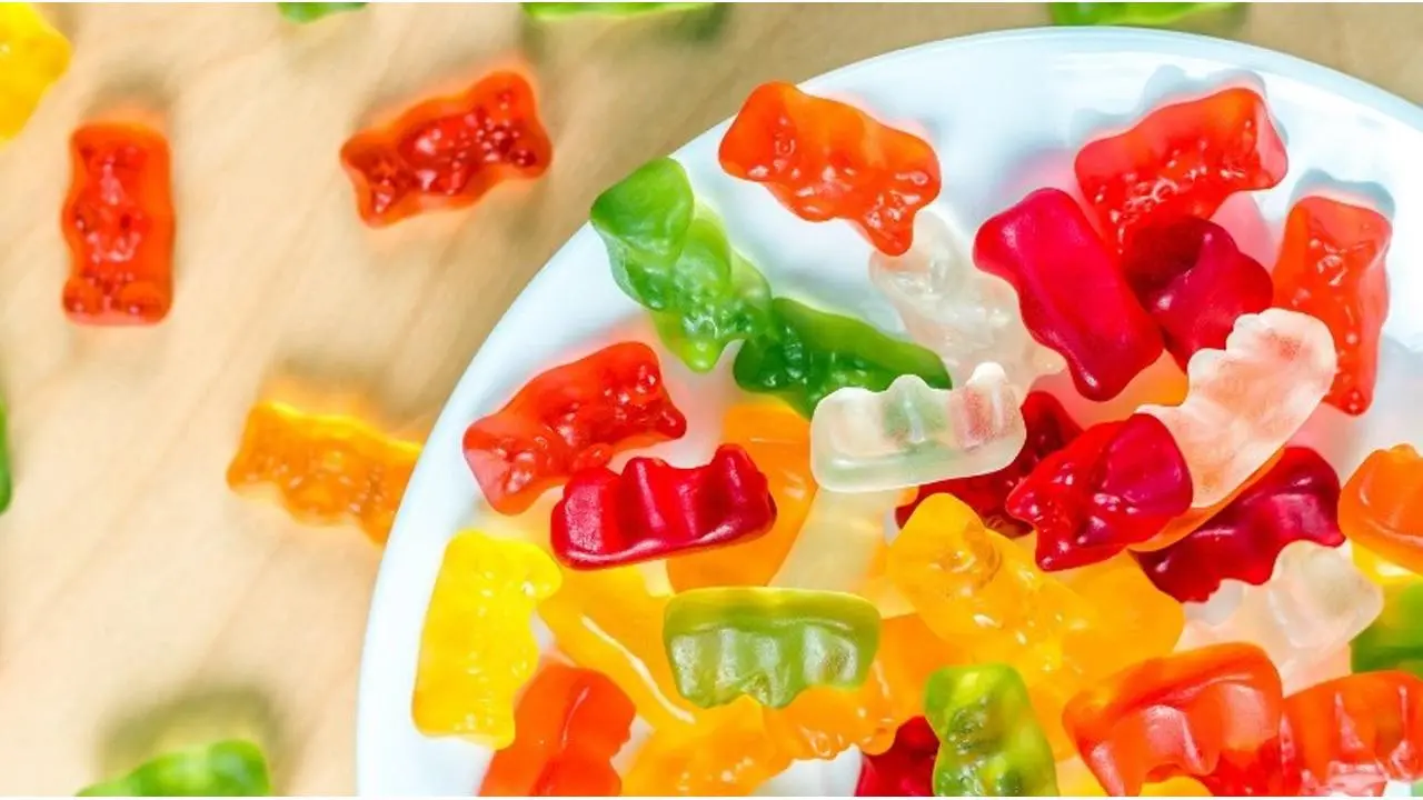 Understanding Wholesale CBD Gummies: Benefits, Uses, and Buying Guide