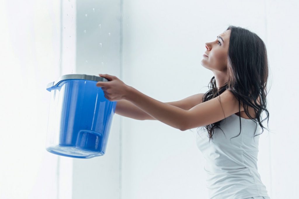 Why Water Restoration Services Are Essential For Homeowners?