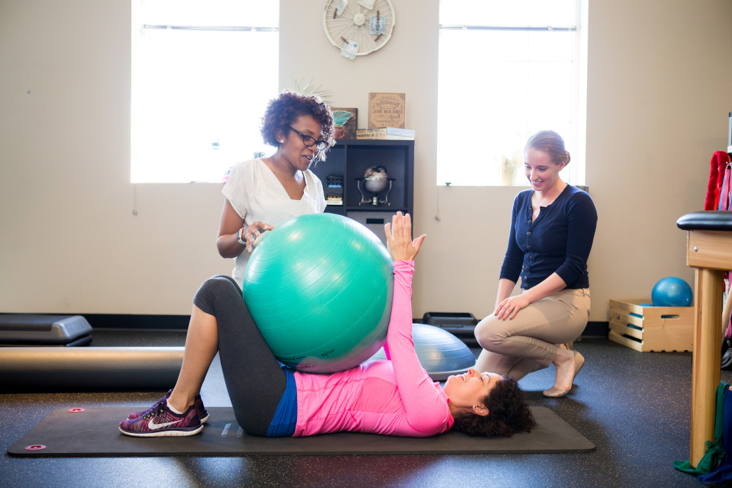 The Transformative Power Of DPT School: Career, Knowledge, And Impact