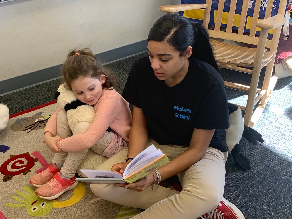 Structured Literacy Approach: Why It Outperforms Balanced Literacy For Struggling Readers