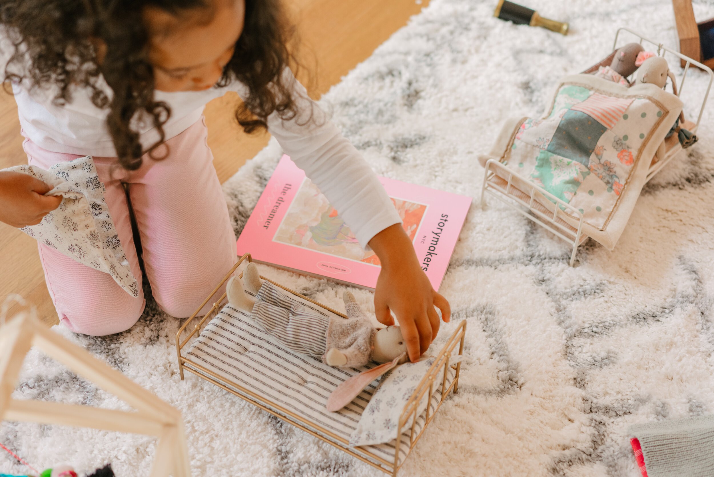 Why You Should Celebrate Ordinary Days