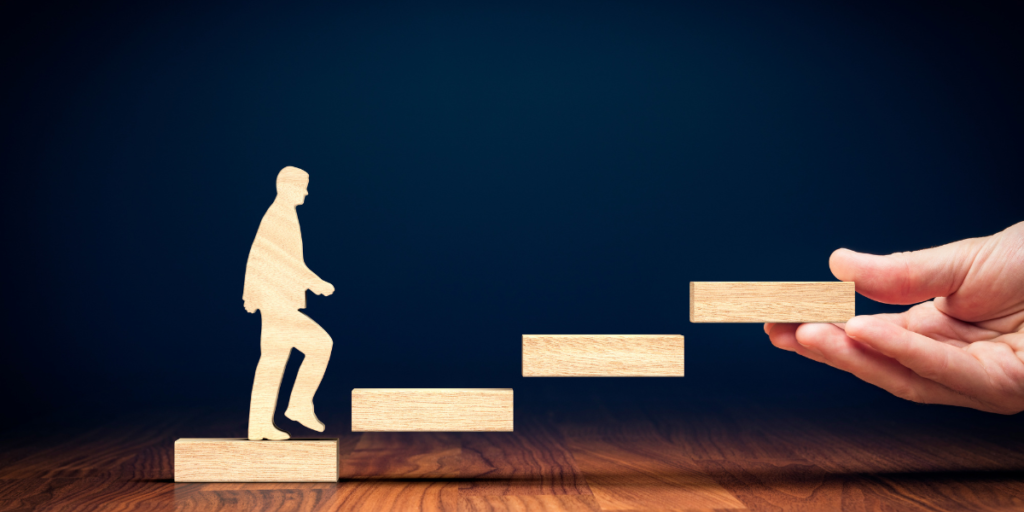 Stop Chasing Motivation and Do This Instead