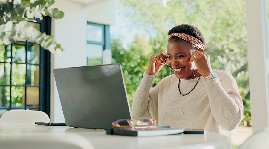 The Rise Of Remote Work And Its Impact On Daily Life