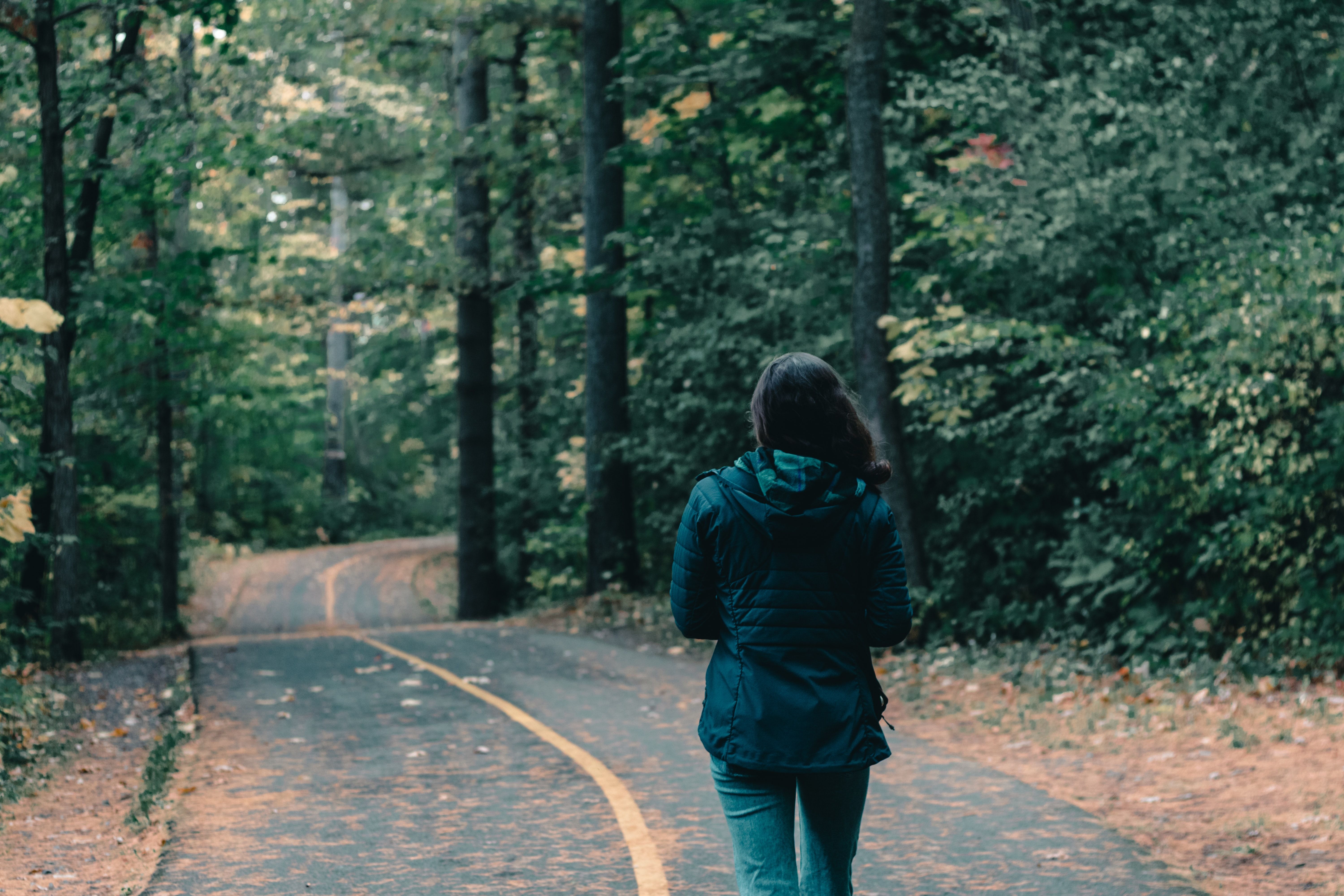 Learning to Adapt When Life Changes Without Warning